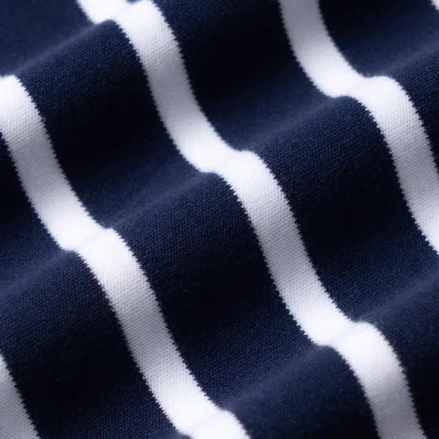 Polo Ralph Lauren LogoT
