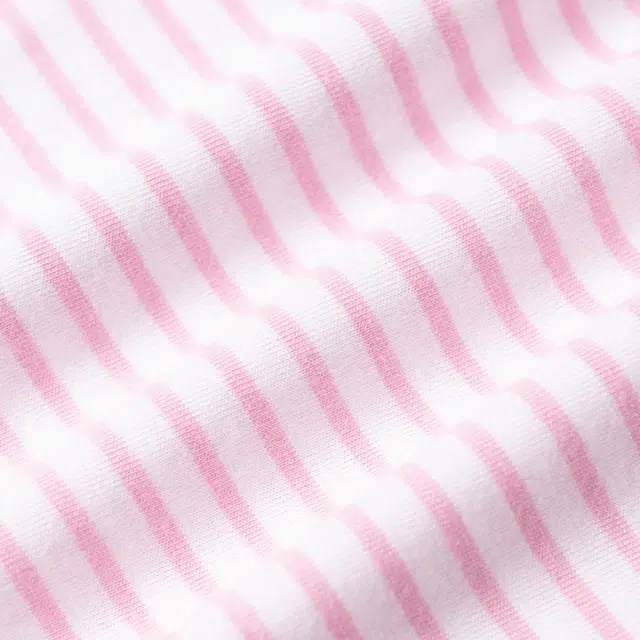 Polo Ralph Lauren T