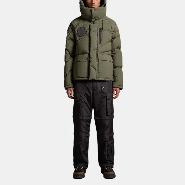 Moncler Genius FW23