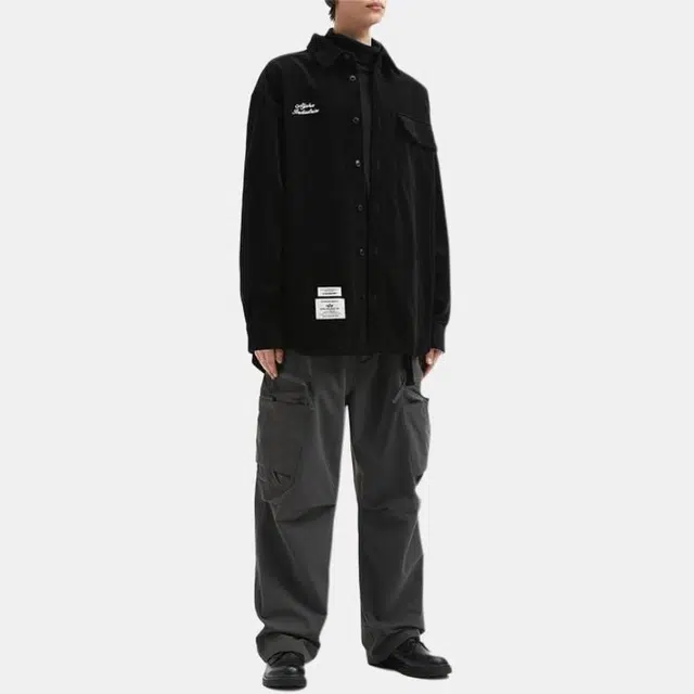 Alpha Industries