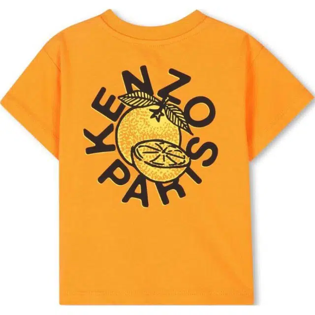 KENZOT FW24