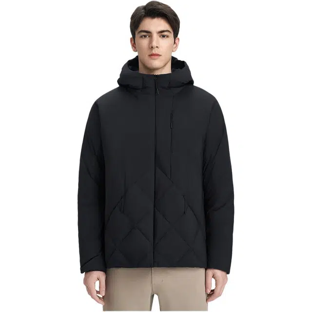 DESCENTE