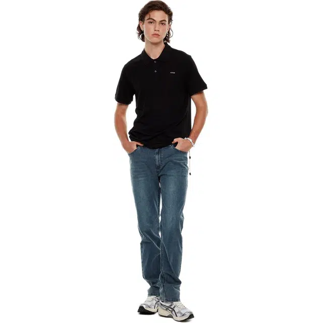 GUESS Polo