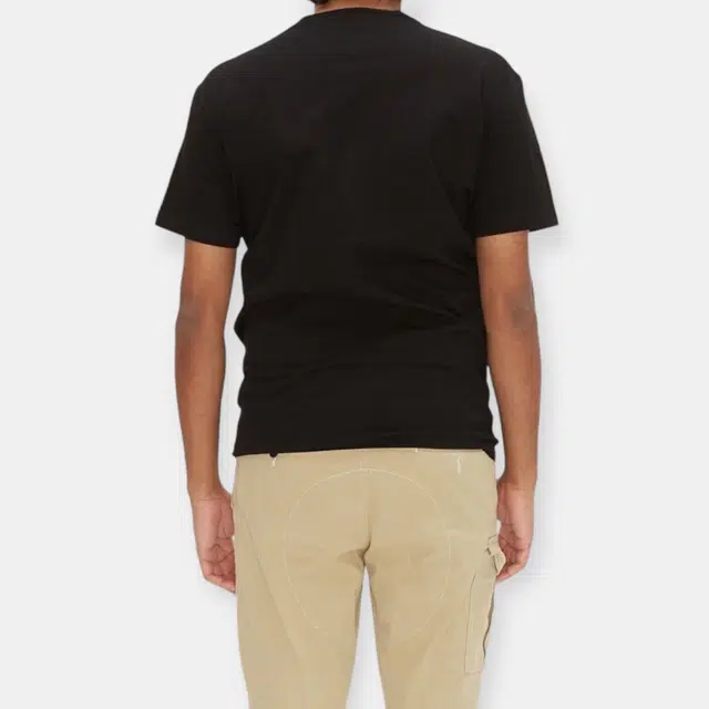 DSQUARED 2 LogoT