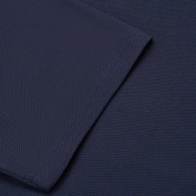 KENTCURWEN Polo