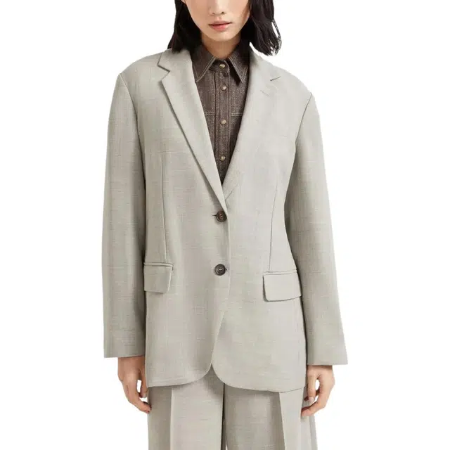 Brunello Cucinelli SS25