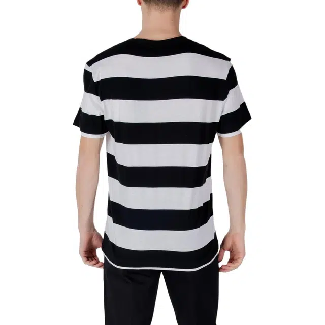 HUGO BOSS T