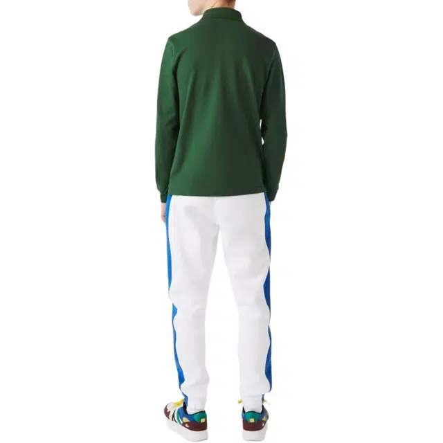 LACOSTE Polo