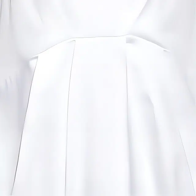 SportMax