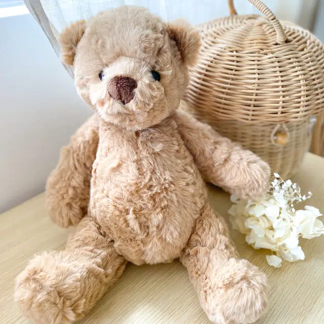 MONAMI 25cm