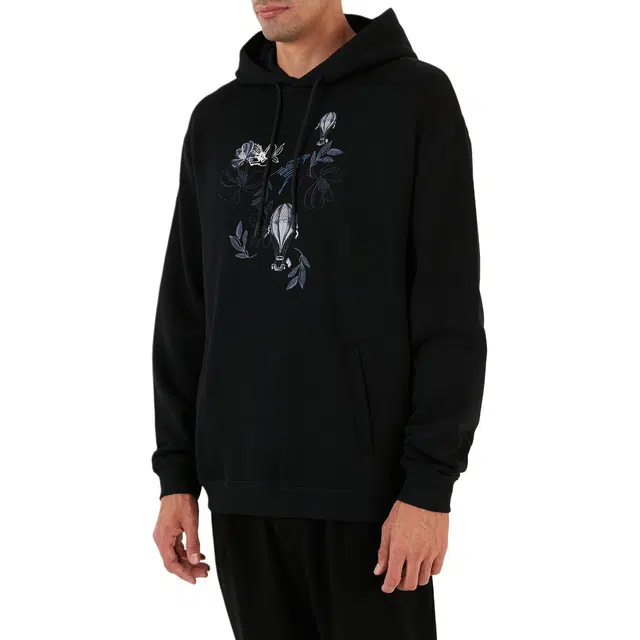 EMPORIO ARMANI FW23