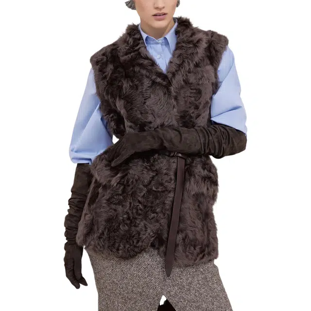 Brunello Cucinelli SS25