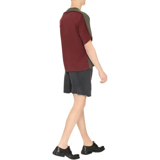 Bottega Veneta T