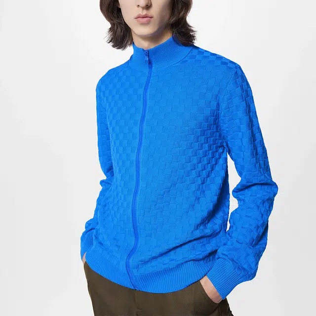 LOUIS VUITTON SS23