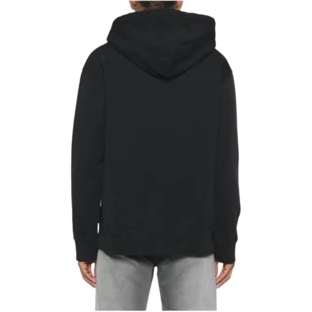 MM6 Maison Margiela