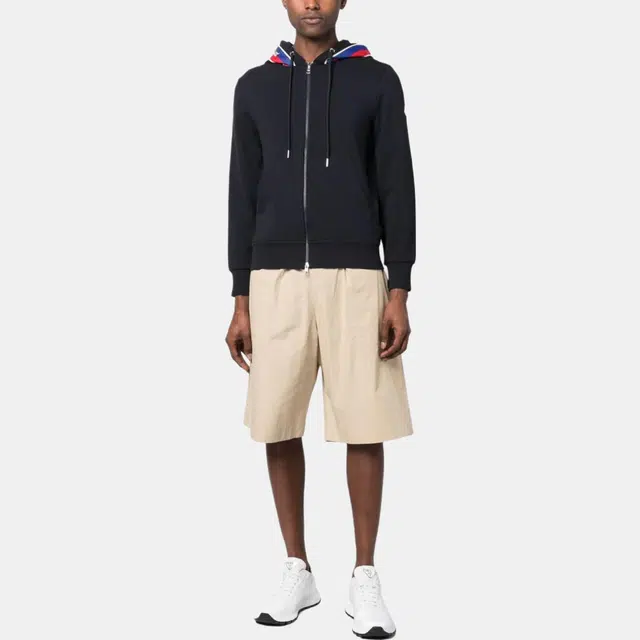 Moncler SS23 Logo