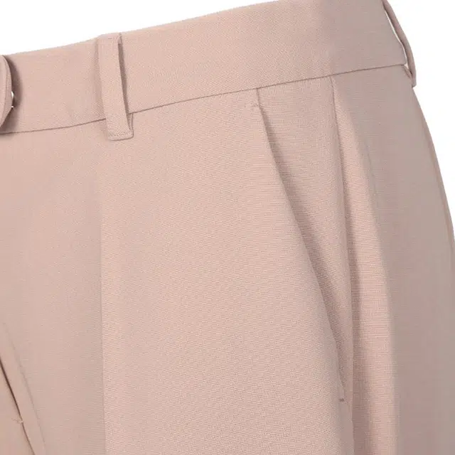 MaxMara studio Jerta