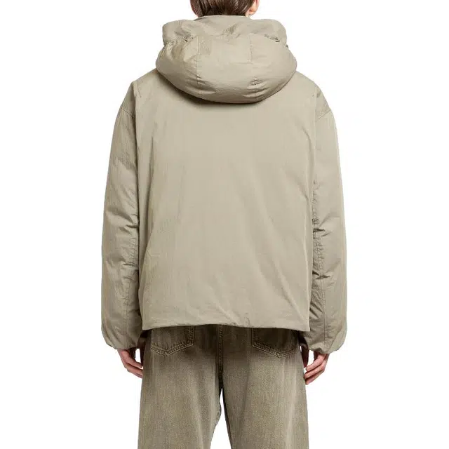 Lemaire