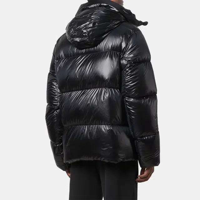 Canada Goose Canada Goose Crofton