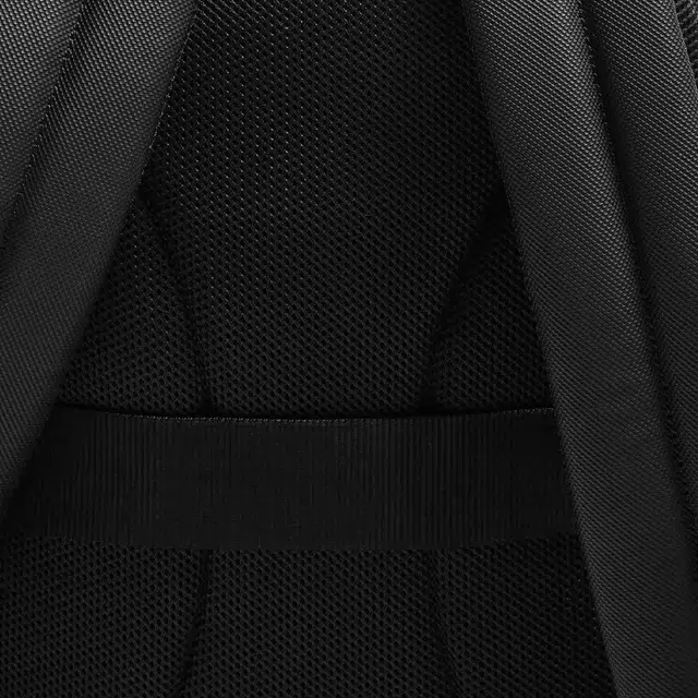 ZARA PU