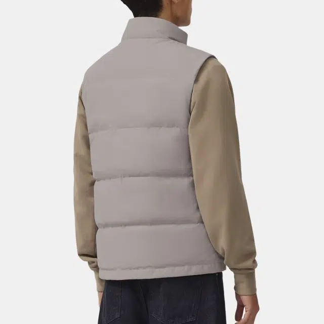 Canada Goose