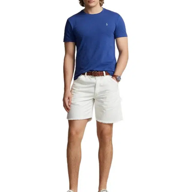 Polo Ralph Lauren LogoT