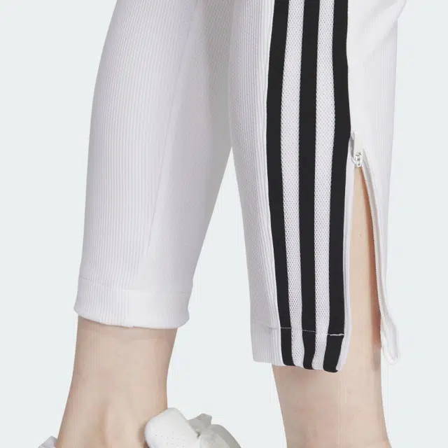 adidas Aeroready 3-Stripes 78 Pants