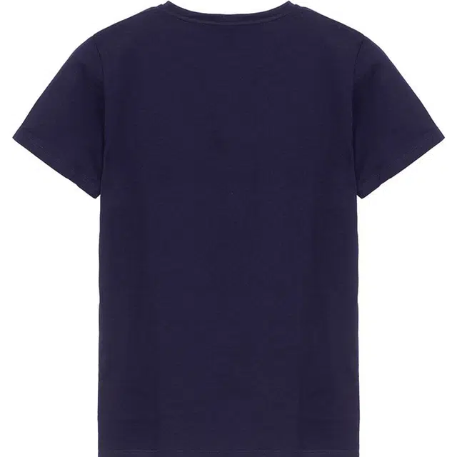 GUCCI FW22 LogoT