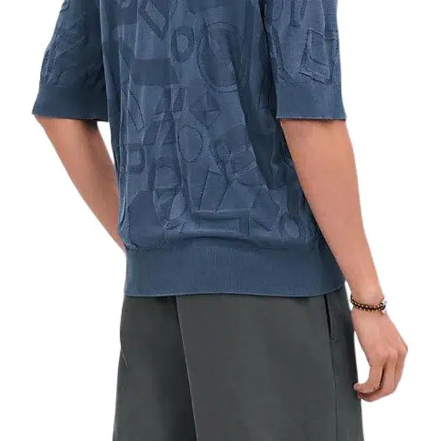 HERMES Polo