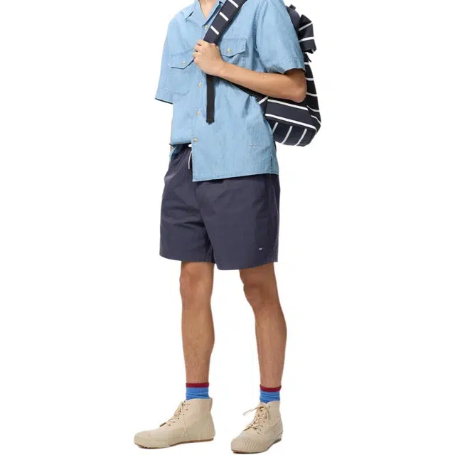 UNIQLO JW Anderson SS26