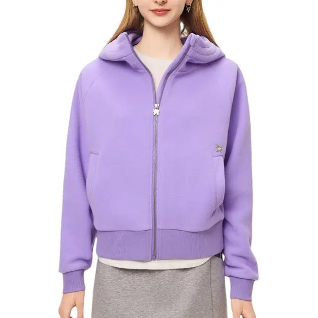 FW25