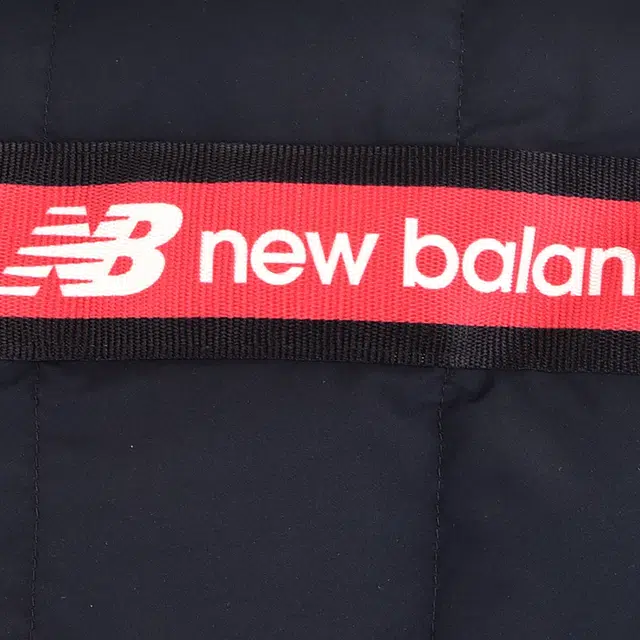 New Balance Logo