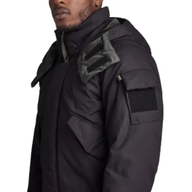 G-STAR RAW