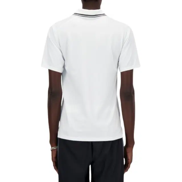 New Balance Polo