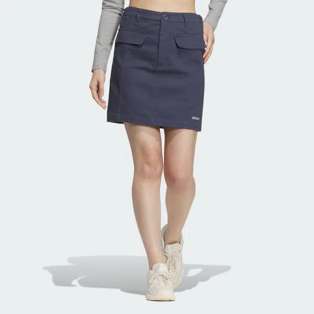 adidas x DISNEY HDL SKIRT