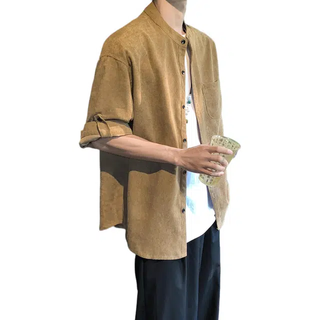 FOMOCE