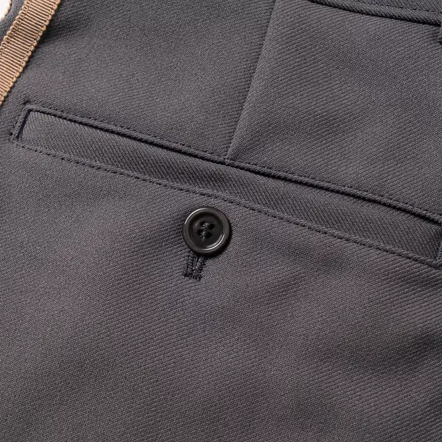 GUCCI GUCCI X ADIDAS SS23 Logo