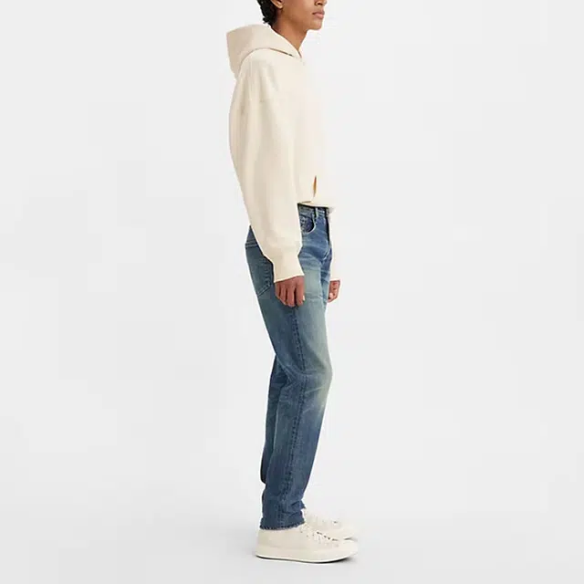 levis