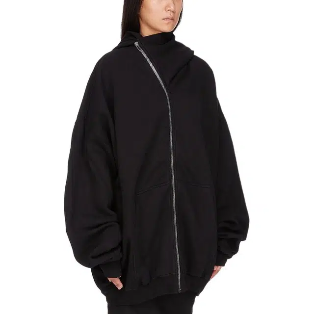 Rick Owens DRKSHDW