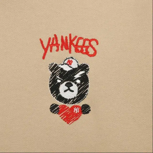 MLB