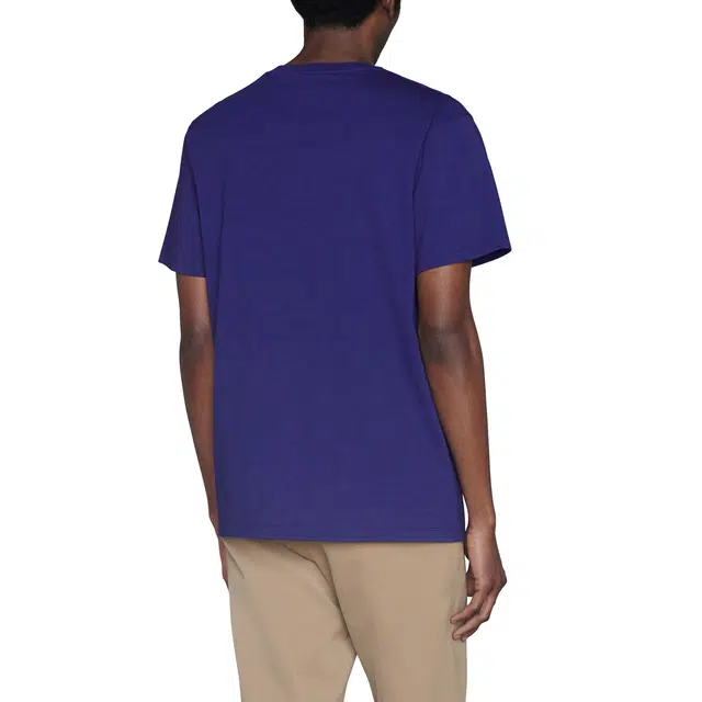 GUCCI SS22 T