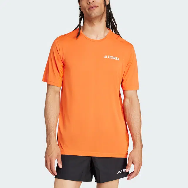 adidas Terrex SS25 XPERIOR T