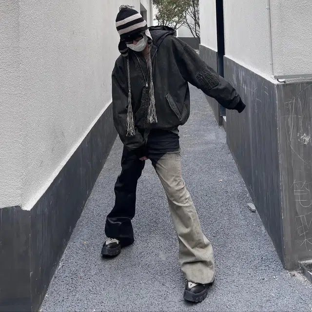 HLPT