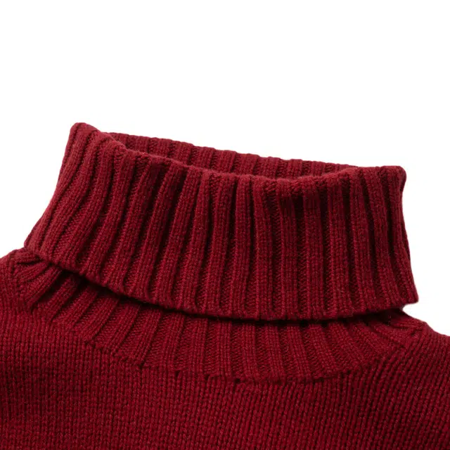 Polo Ralph Lauren FW23 Logo