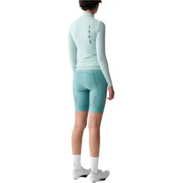 MAAP Evade Thermal LS Jersey 2.0