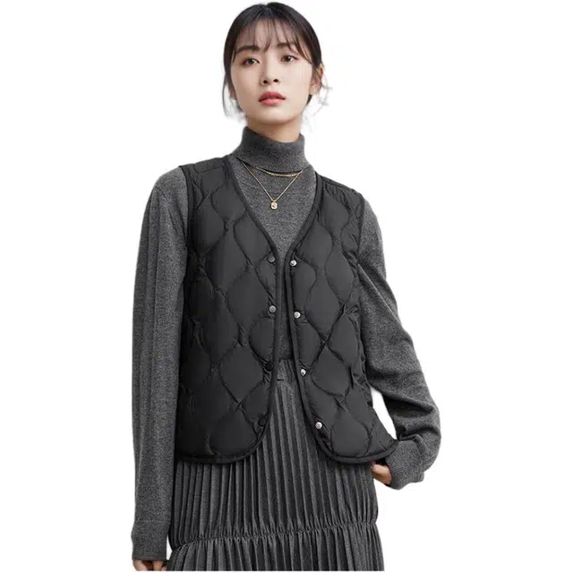 JUCY JUDY 90V