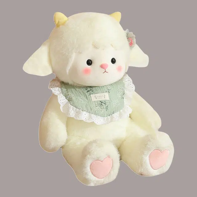 JBBCN 45cm60cm