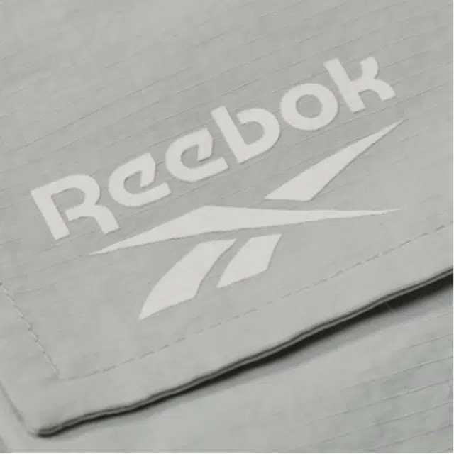 Reebok