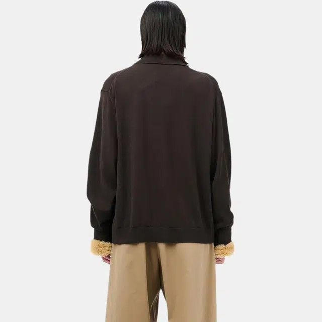 OUR LEGACY FW25