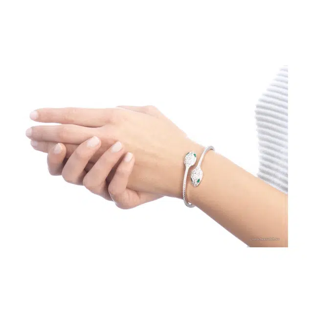 BVLGARI